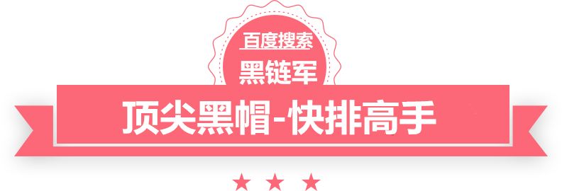 成都有哪些美术学院毛主席像章价格表